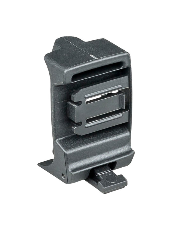 Trek Integrated Seatpost Light Mount