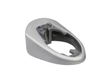 Trek Madone SLR Painted Headset Covers