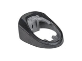 Trek Madone SLR Painted Headset Covers