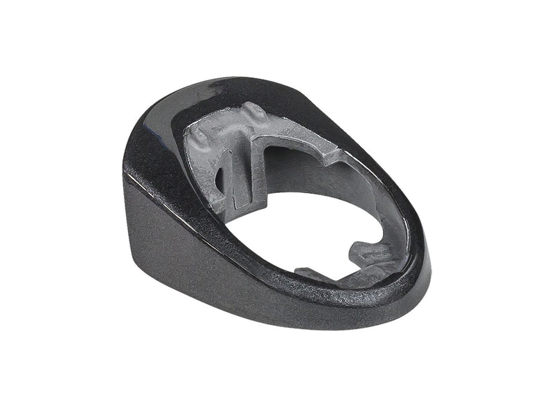 Trek Madone SLR Painted Headset Covers