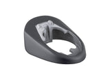 Trek Madone SLR Painted Headset Covers