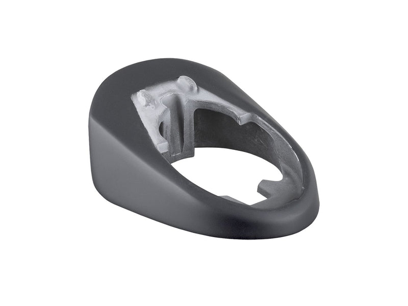 Trek Madone SLR Painted Headset Covers