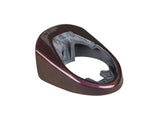 Trek Madone SLR Painted Headset Covers