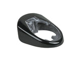 Trek Madone SLR Painted Headset Covers