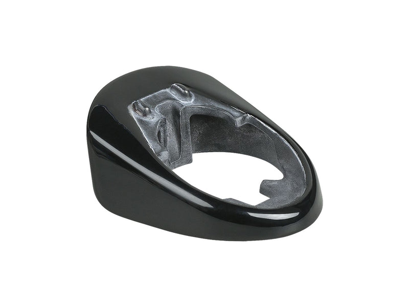 Trek Madone SLR Painted Headset Covers