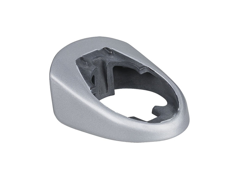 Trek Madone SLR Painted Headset Covers