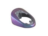 Trek Madone SLR Painted Headset Covers