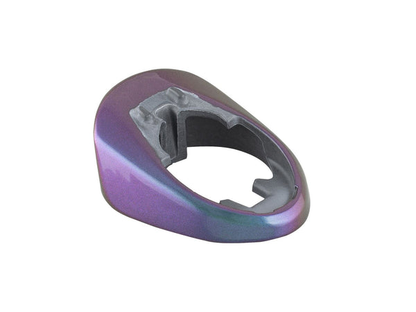 Trek Madone SLR Painted Headset Covers