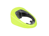 Trek Madone SLR Painted Headset Covers