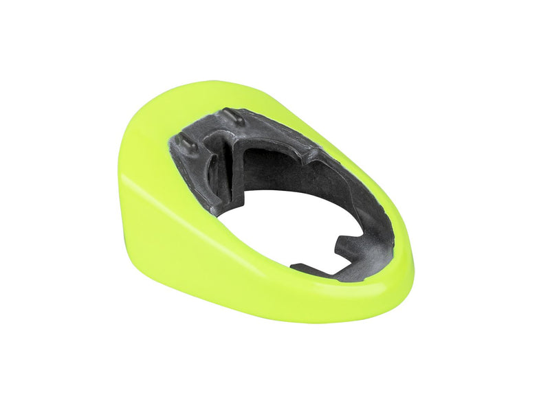 Trek Madone SLR Painted Headset Covers