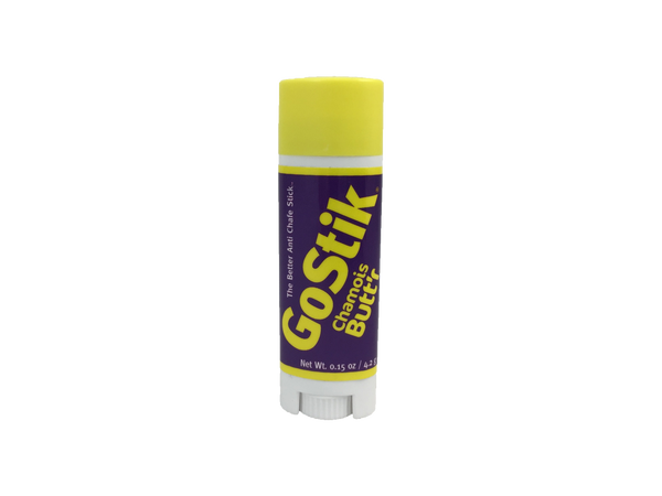 Paceline GoStik 0.15oz
