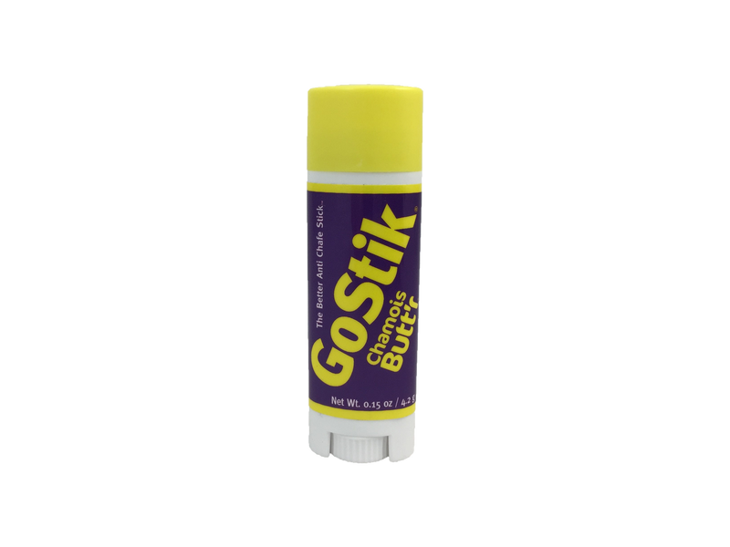 Paceline GoStik 0.15oz