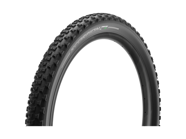 Pneu Scorpion Enduro R MTB