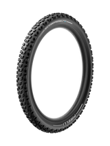 Pneu Pirelli Scorpion Enduro S MTB