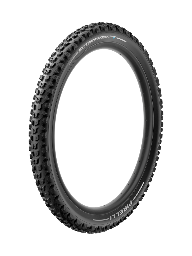 Pneu Pirelli Scorpion Enduro S MTB