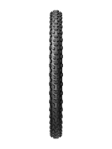 Pneu Pirelli Scorpion Enduro S MTB