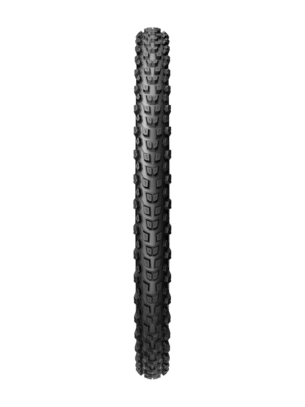 Pneu Pirelli Scorpion Enduro S MTB