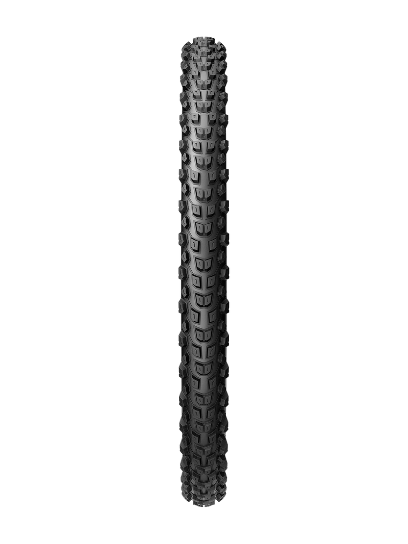 Pneu Pirelli Scorpion Enduro S MTB
