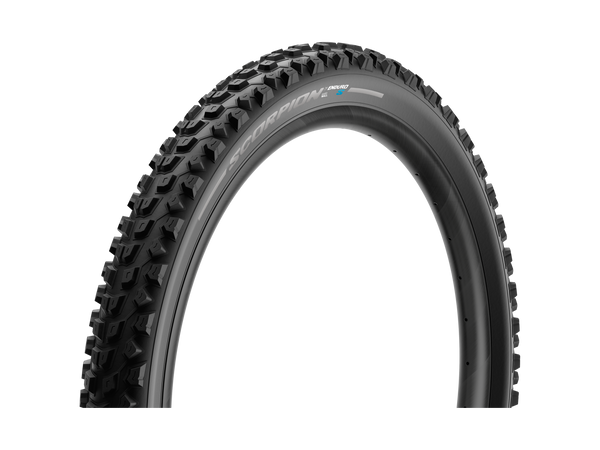 Pneu Pirelli Scorpion Enduro S MTB