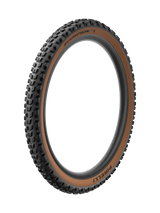 Pneu Pirelli Scorpion Enduro S MTB