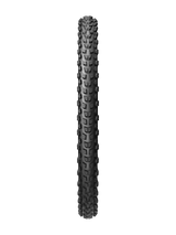 Pneu Pirelli Scorpion Enduro S MTB