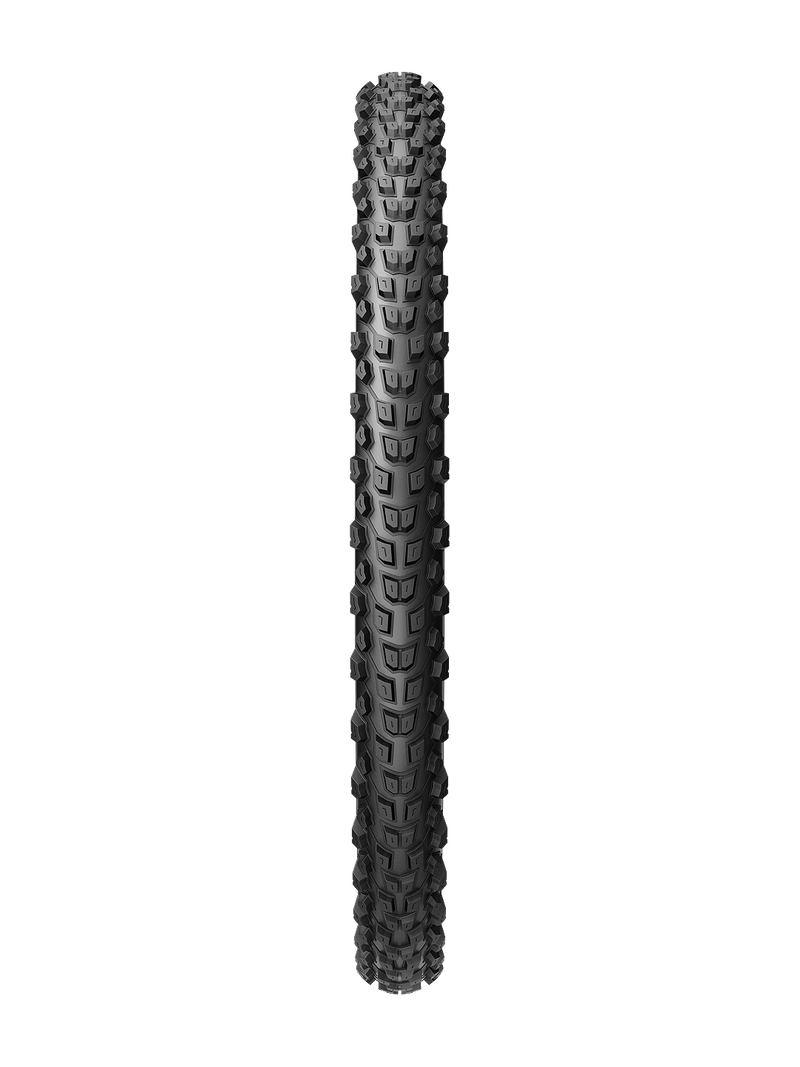 Pneu Pirelli Scorpion Enduro S MTB