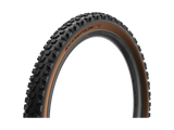Pneu Pirelli Scorpion Enduro S MTB