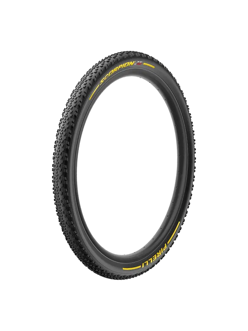 Pirelli Scorpion Race XC RC MTB Tire