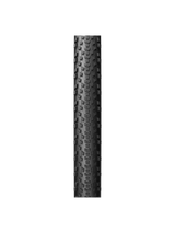 Pirelli Scorpion Race XC RC MTB Tire