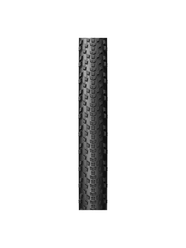 Pirelli Scorpion Race XC RC MTB Tire