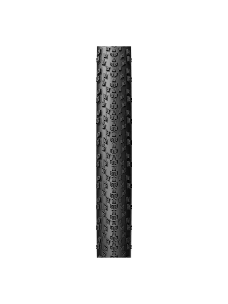 Pirelli Scorpion Race XC RC MTB Tire