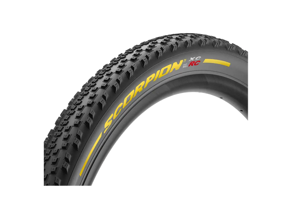 Pirelli Scorpion Race XC RC MTB Tire