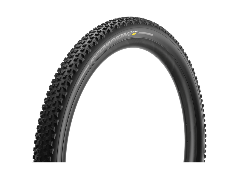 Pneu Pirelli Scorpion Trail M MTB