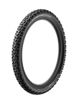 Pneu Pirelli Scorpion Trail S MTB