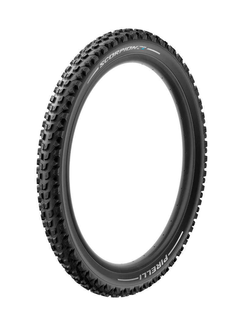 Pneu Pirelli Scorpion Trail S MTB