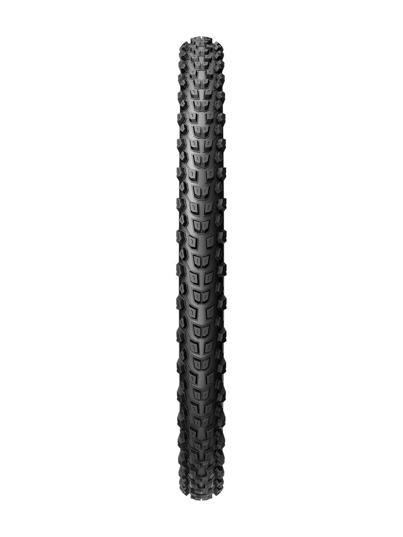 Pneu Pirelli Scorpion Trail S MTB