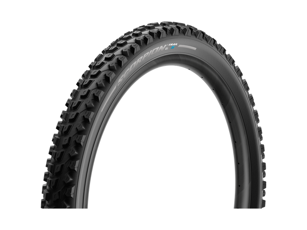 Pneu Pirelli Scorpion Trail S MTB