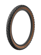 Pneu Pirelli Scorpion Trail S MTB