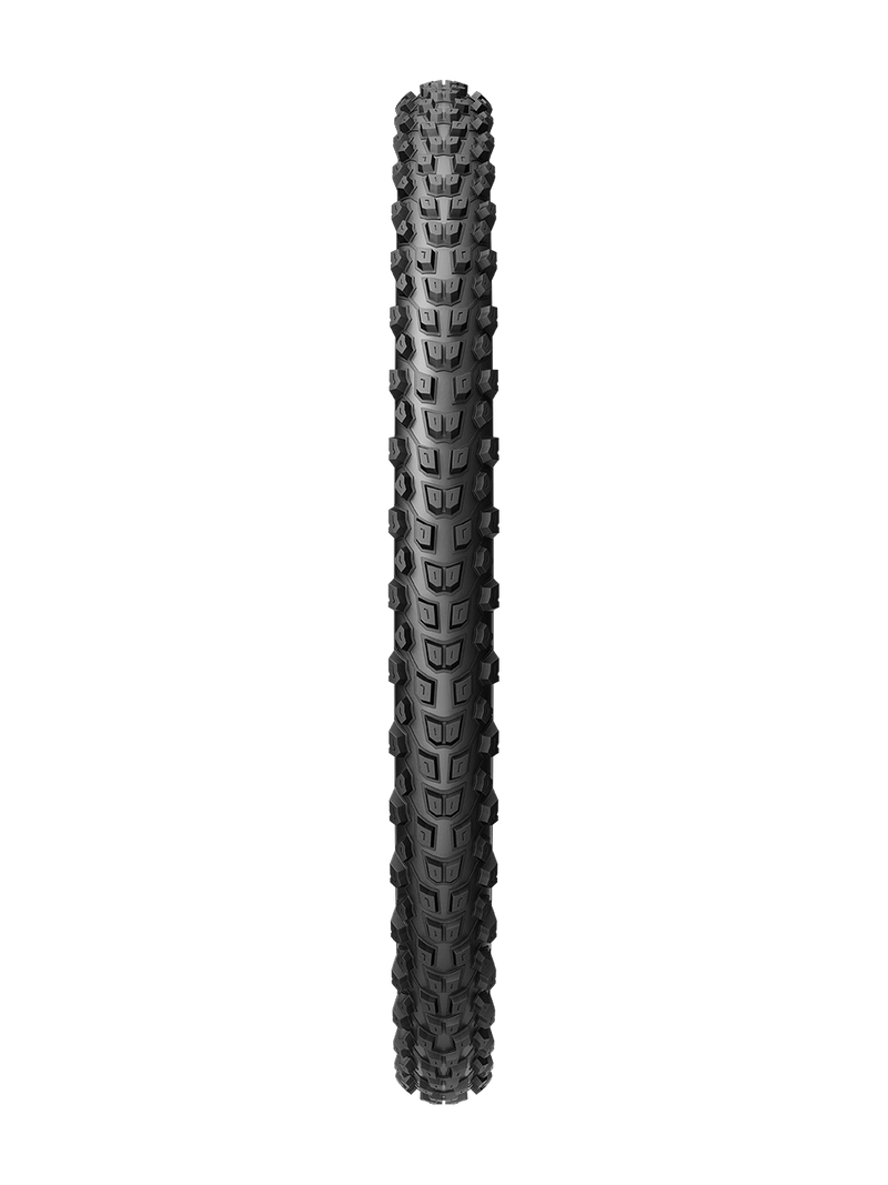 Pneu Pirelli Scorpion Trail S MTB