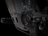 Rail 9.8