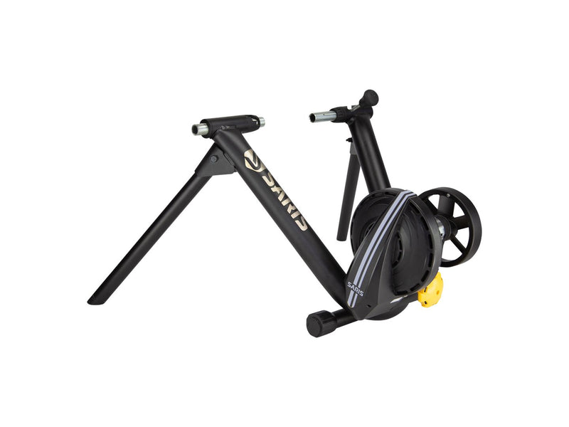 Saris M2 Smart Trainer