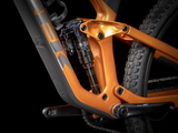 Slash 9.8 XT