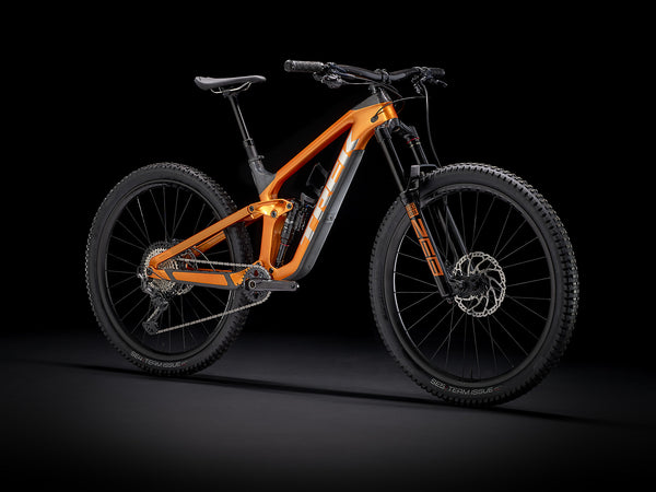 Slash 9.8 XT