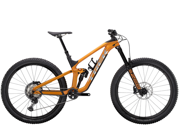 Slash 9.8 XT