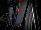 Slash 9.8 XT