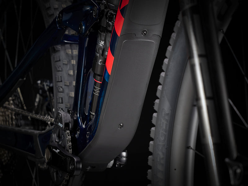 Slash 9.8 XT
