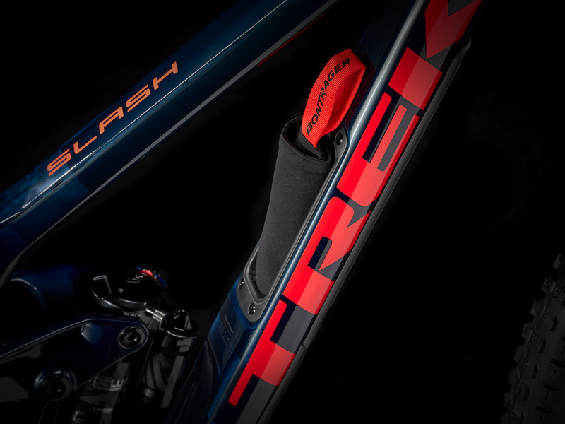 Slash 9.8 XT