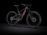 Slash 9.8 XT