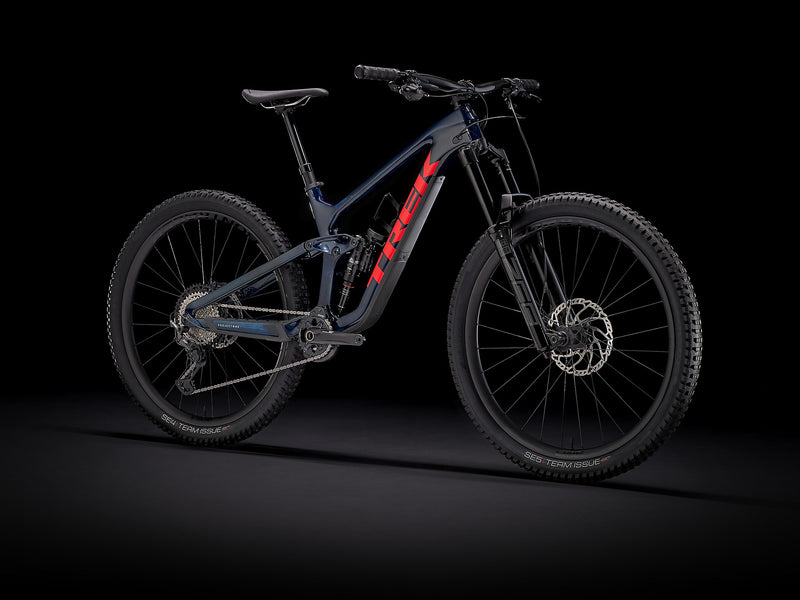 Slash 9.8 XT