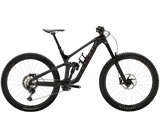 Slash 9.8 XT
